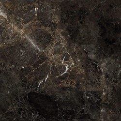 Royal Black F P 47x47 NR Mat 2 плитка для підлоги TEO CERAMICS