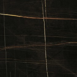 Sahara Black F P R Glossy 60x60 плитка для підлоги Allore Group