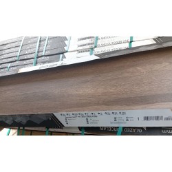 Sequoia Gold F PR 30x120 R Mat плитка для підлоги Teo Ceramics