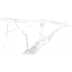 Sicilia White F P 60x120 R Satin плитка для підлоги Teo Ceramics