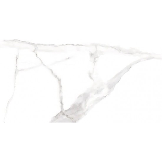 Sicilia White F P 60x120 R Satin плитка для підлоги Teo Ceramics