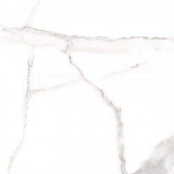 Sicilia White F P 60x60 R Satin плитка для підлоги Teo Ceramics