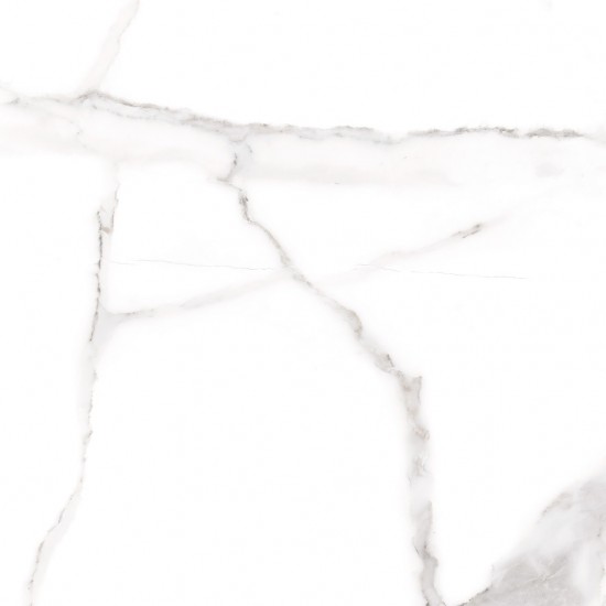 Sicilia White F P 60x60 R Satin плитка для пола Teo Ceramics