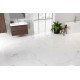 Sicilia White F P 60x120 R Satin плитка для підлоги Teo Ceramics
