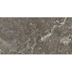 Snake stone Bronze F PC 60x120x8 R Sugar плитка для підлоги Teo Ceramics