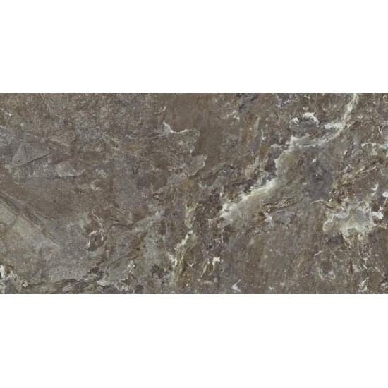 Snake stone Bronze F PC 60x120x8 R Sugar плитка для підлоги Teo Ceramics