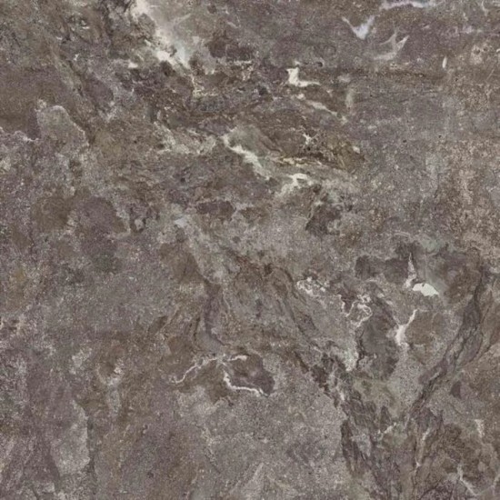 Snake stone Bronze F PC 60x60 R Sugar плитка для підлоги Teo Ceramics