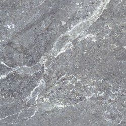 Snake stone Grey F PC 60x60 R Sugar плитка для підлоги Teo Ceramics