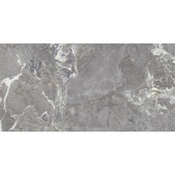 Snake stone Grey F PC 60x120x8 R Sugar плитка для підлоги Teo Ceramics