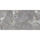 Snake stone Grey F PC 60x120x8 R Sugar плитка для пола Teo Ceramics