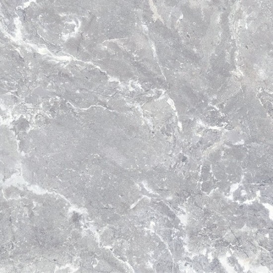 Snake stone Silver F PC 60x60 R Sugar плитка для підлоги Teo Ceramics
