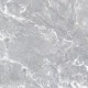 Snake stone Silver F PC 60x60 R Sugar плитка для підлоги Teo Ceramics