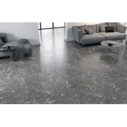 Snake stone Bronze F PC 60x120x8 R Sugar плитка для підлоги Teo Ceramics