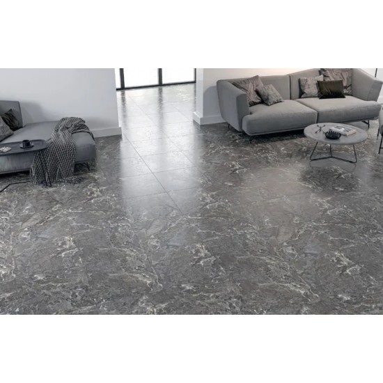 Snake stone Bronze F PC 60x120x8 R Sugar плитка для підлоги Teo Ceramics