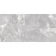 Snake stone Silver F PC 60x120x8 R Sugar плитка для підлоги Teo Ceramics
