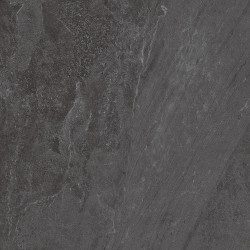 Soft slate antracite 60x60 R sugar плитка для підлоги Allore Group