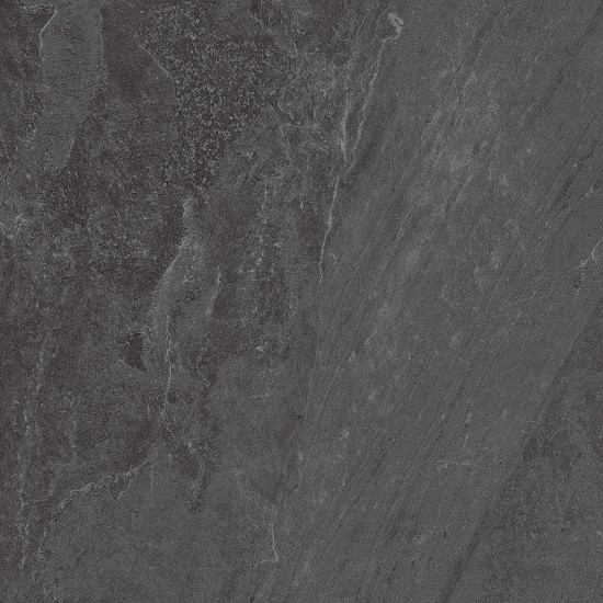 Soft slate antracite 60x60 R sugar плитка для підлоги Allore Group