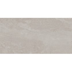 Soft slate beige F PC 60x120 плитка для підлоги Allore Group