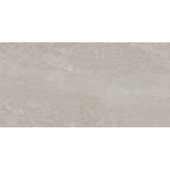 Soft slate beige F PC 60x120 Плитка для пола и стен