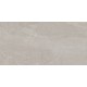 Soft slate beige F PC 60x120 Плитка для пола и стен