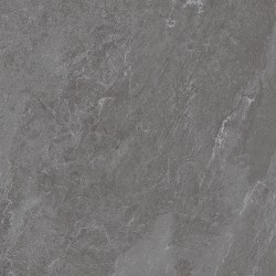 Soft slate grey 60x60 плитка для підлоги Allore Group