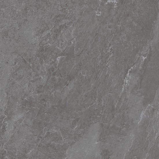 Soft slate grey 60x60 плитка для підлоги Allore Group