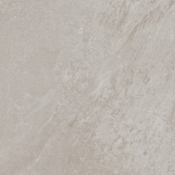 Soft slate beige 60x60 плитка для підлоги Allore Group