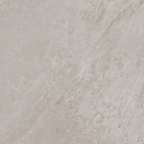 Soft slate beige 60x60 плитка для підлоги Allore Group