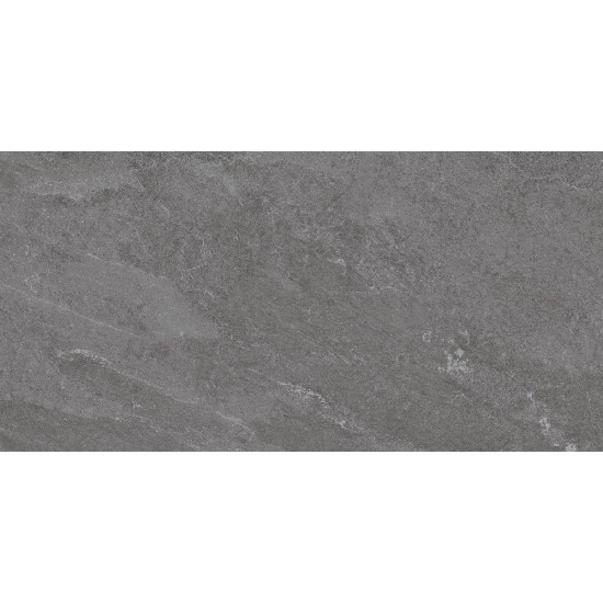 Soft slate grey F PC 60x120 плитка для пола и стен