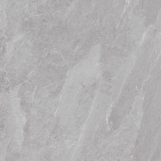 Soft slate silver 60x60 плитка для підлоги Allore Group