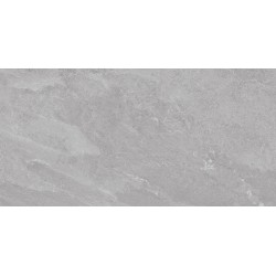 Soft slate silver F PC 60x120 плитка для підлоги Allore Group