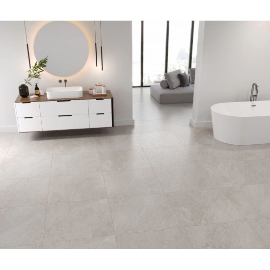 Soft slate beige 60x60 плитка для підлоги Allore Group