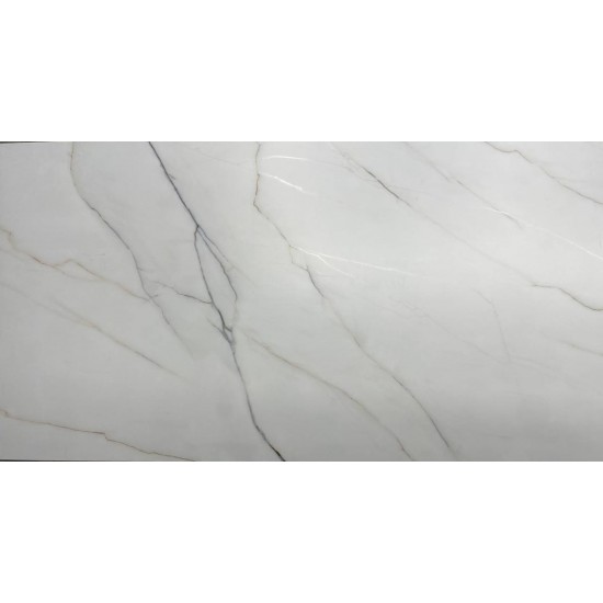 Sonata Pearl F P 60x120 satin 1 плитка для пола Teo Ceramics