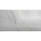 Sonata Pearl F P 60x120 satin 1 плитка для пола Teo Ceramics