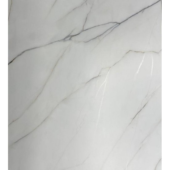 Sonata Pearl F P 60x60 плитка для пола 