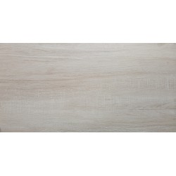 Sun Light F PR mat 60x120 плитка для підлоги та стін Teo Ceramics