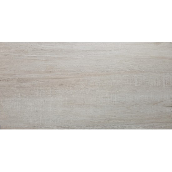Sun Light F PR mat 60x120 плитка для підлоги та стін Teo Ceramics