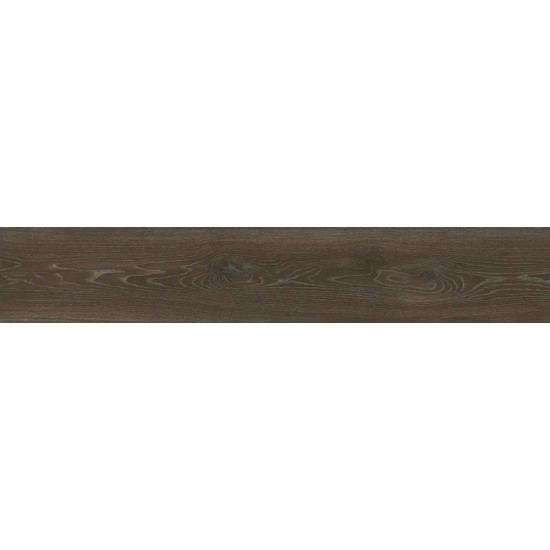 Tanzania Brown F Pr R Mat 15x90 Плитка для пола