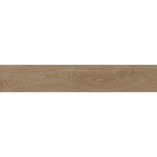 Tanzania Gold F Pr R Mat 15x90 Плитка для пола