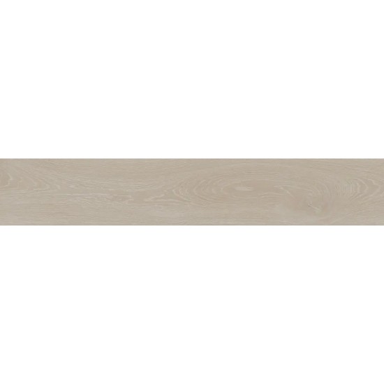 Tanzania Ivory F Pr R Mat 15x90 Плитка для пола