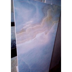 Teo onice SkyPol 60x120 плитка Allore Group