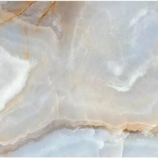 Teo Onice Sky F P 600x600x8 R Full Lappato плитка для підлоги Teo Ceramics