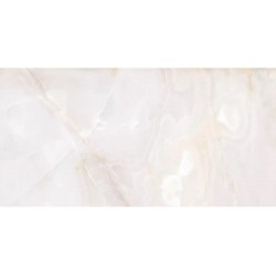 Teo onice pearl FL  60x120 плитка Allore Group
