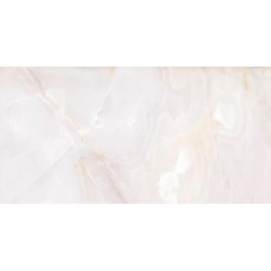 Teo onice pearl FL  60x120 плитка Allore Group