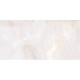 Teo onice pearl FL  60x120 плитка Allore Group