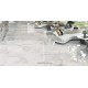 Teo onice pearl FL  60x120 плитка Allore Group