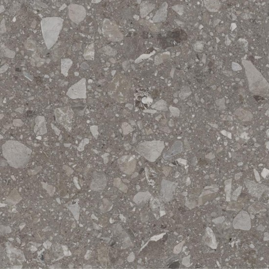 Terra Greige F PC R Sugar 60X60 Керамогранитная плитка