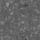 Terra Anthracite F PC R Sugar 60X60 плитка для пола и стен Teo Ceramics