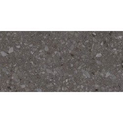 Terra Anthracite F PC 60x120 R Sugar плитка для підлоги Teo Ceramics