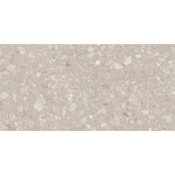 Terra beige F PC 60x120 R Sugar плитка для підлоги Teo Ceramics